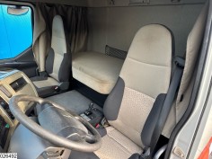 Renault Premium 450 Dxi