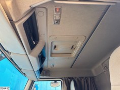 Renault Premium 450 Dxi