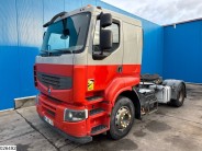 Renault Premium 450 Dxi
