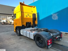 DAF XF 480
