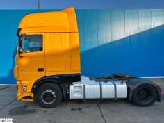 DAF XF 480