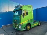 Volvo FH 500