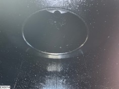 General Trailers Bitum