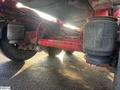 General Trailers Bitum