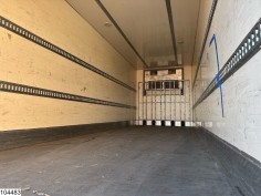 Chereau Autonoom