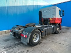 Renault Premium 450 Dxi