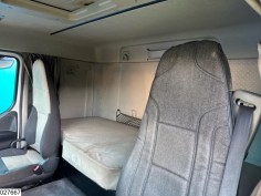 Renault Premium 450 Dxi