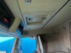 Renault Premium 450 Dxi