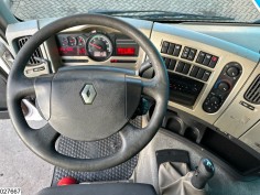 Renault Premium 450 Dxi