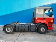 Renault Premium 450 Dxi