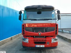Renault Premium 450 Dxi