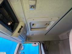 Renault Premium 430 Dxi