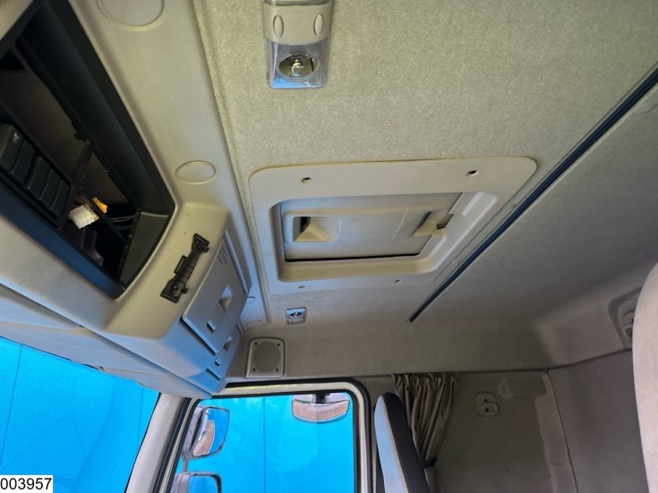 Renault Premium 430 Dxi