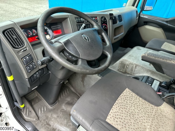 Renault Premium 430 Dxi