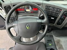 Renault Premium 430 Dxi