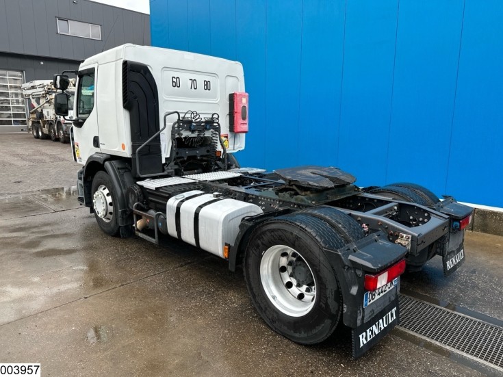 Renault Premium 430 Dxi