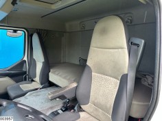 Renault Premium 430 Dxi