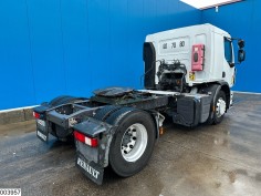 Renault Premium 430 Dxi