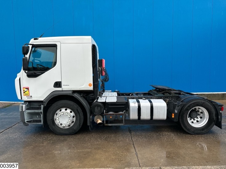 Renault Premium 430 Dxi