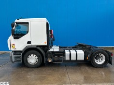 Renault Premium 430 Dxi