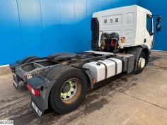 Renault Premium 380 Dxi