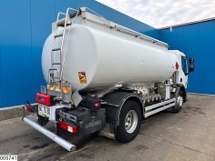 Renault Premium 270 Dxi