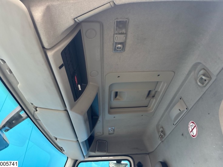 Renault Premium 270 Dxi