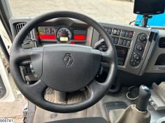 Renault Premium 270 Dxi