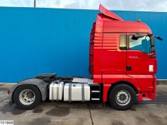 MAN TGA 18 440