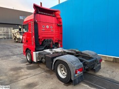 MAN TGA 18 440