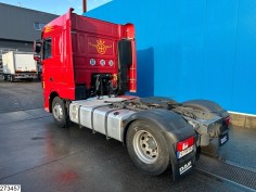 DAF XF 480