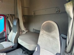 Renault Premium 460 Dxi