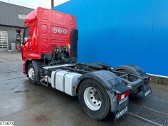 Renault Premium 460 Dxi