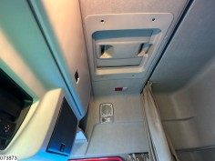 Renault Premium 460 Dxi