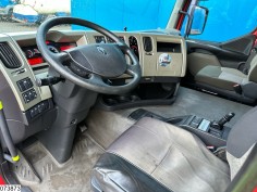 Renault Premium 460 Dxi