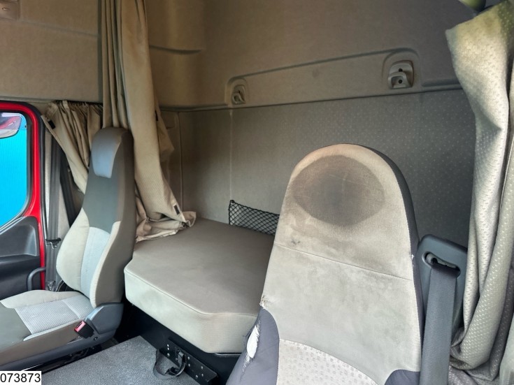 Renault Premium 460 Dxi