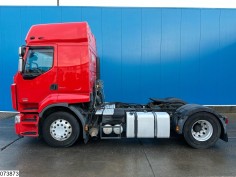 Renault Premium 460 Dxi