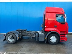 Renault Premium 460 Dxi