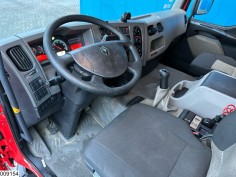 Renault Premium 310 Dxi