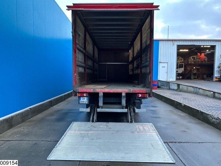 Renault Premium 310 Dxi