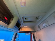 Renault Premium 310 Dxi