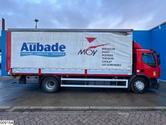 Renault Premium 310 Dxi