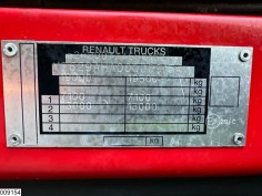 Renault Premium 310 Dxi