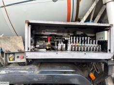 Renault Kerax 410 Dxi