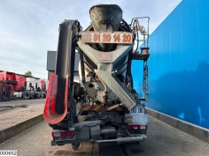 Renault Kerax 410 Dxi