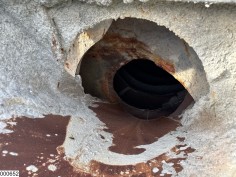 Renault Kerax 410 Dxi