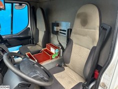 Renault Midlum 270 Dxi