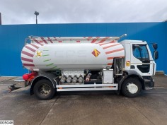 Renault Midlum 270 Dxi