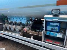 Renault Midlum 270 Dxi