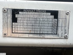 Renault Midlum 270 Dxi